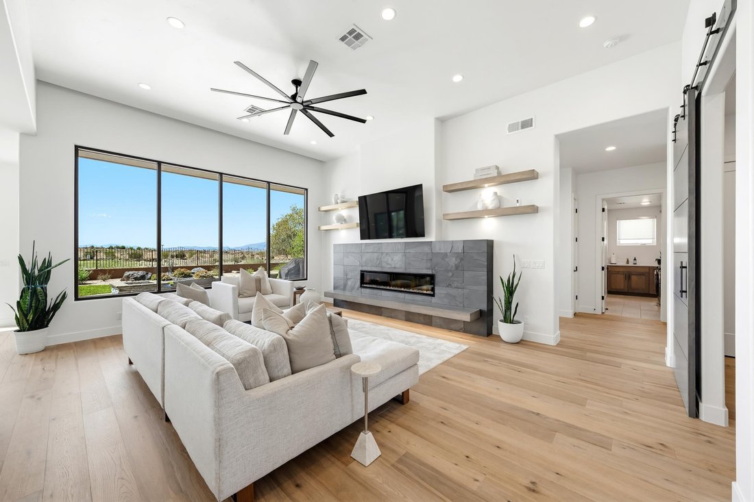 House in St. George, Utah, United States 5 - 17757882