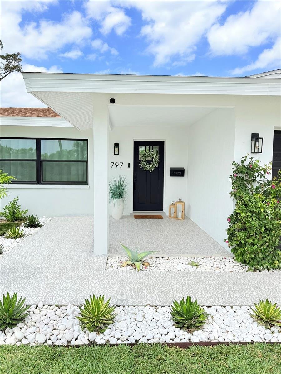 Casa a St. Petersburg, Florida, Stati Uniti 5 - 17758462