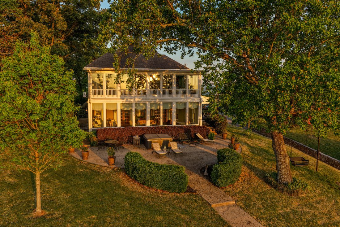 House in Chattanooga, Tennessee, United States 2 - 17757399