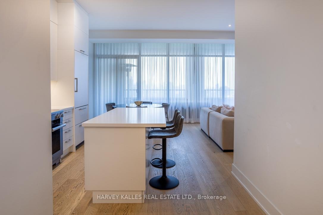 Condo in Toronto, Ontario, Canada 4 - 17761840