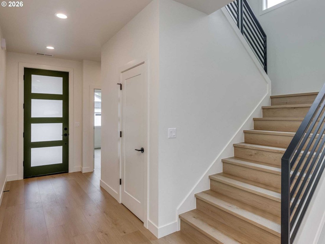 House in Vancouver, Washington, United States 5 - 17758712