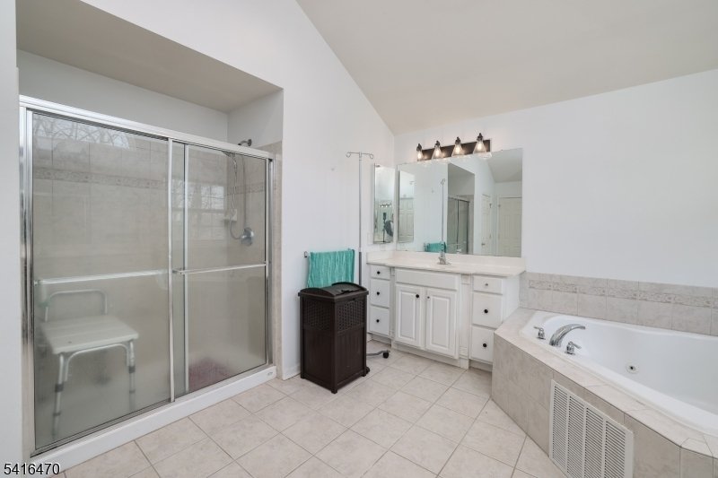 House in Franklin, New Jersey, United States 4 - 17760601