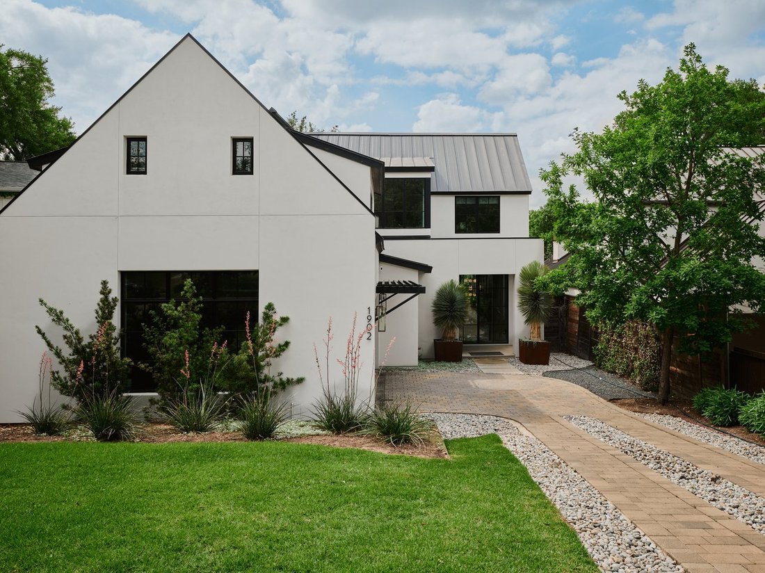 House in Austin, Texas, United States 3 - 17761242
