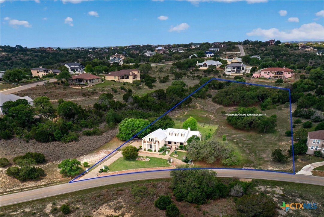 House in Spring Branch, Texas, United States 2 - 17757915