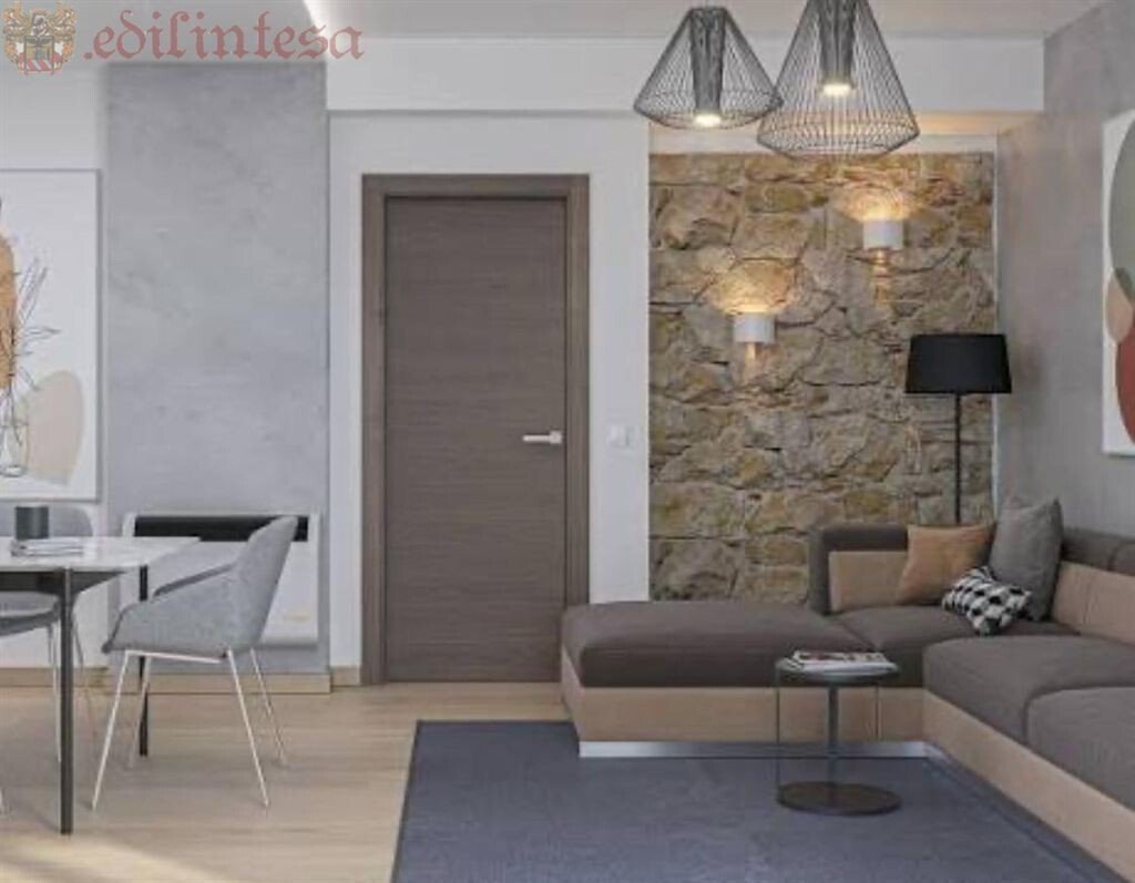Apartment in Historic Center, Lissone, Lombardy 2 - 17754955