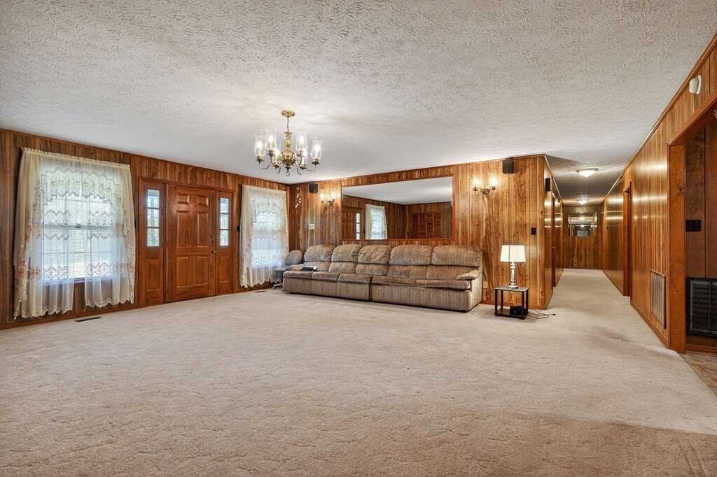House in Cookeville, Tennessee, United States 3 - 17758912