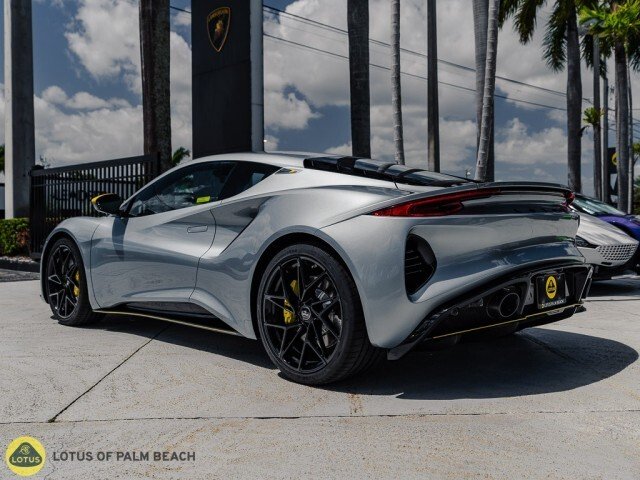 Coupe in Palm Beach, FL, United States 3 - 17756642