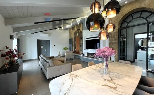 Appartement à Amendola - Pellico - Gasperi, Afragola, Campanie 1