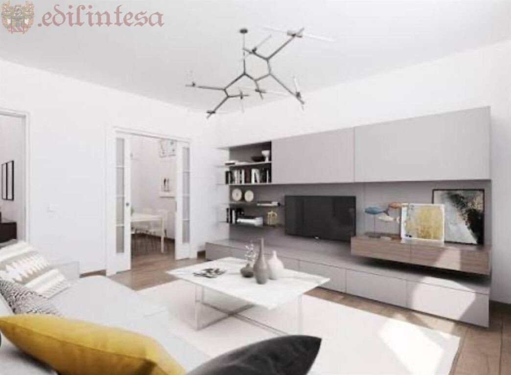 Apartment in Historic Center, Lissone, Lombardy 4 - 17754979