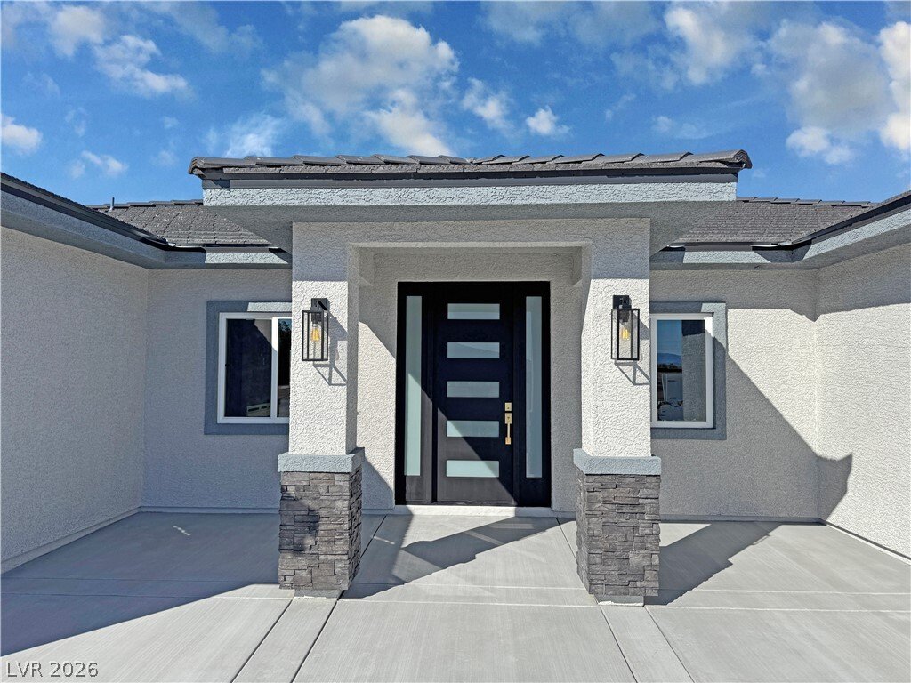 House in Pahrump, Nevada, United States 3 - 17758186