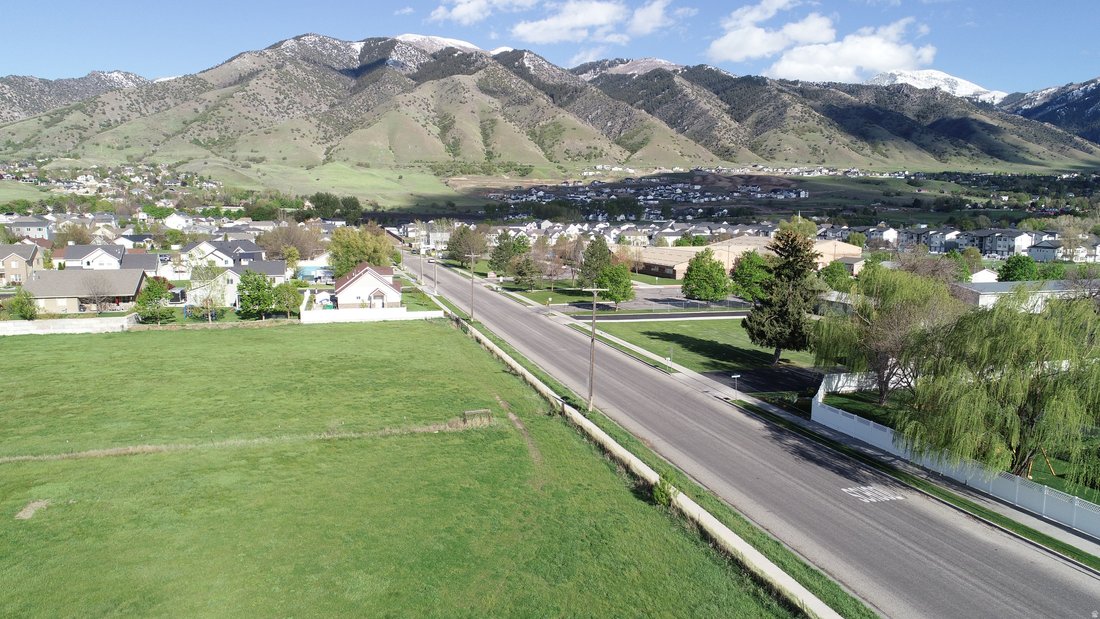 Land in Logan, Utah, United States 3 - 17757661