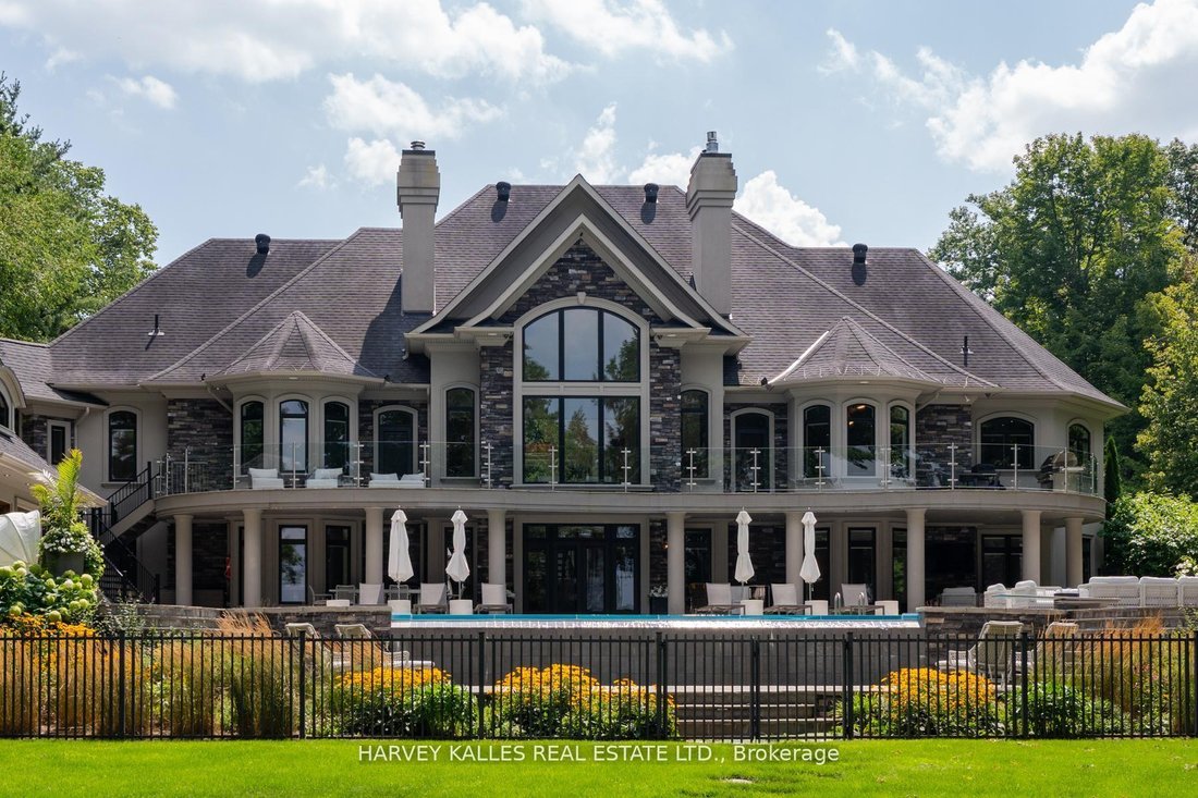 House in Innisfil, Ontario, Canada 4 - 17761259