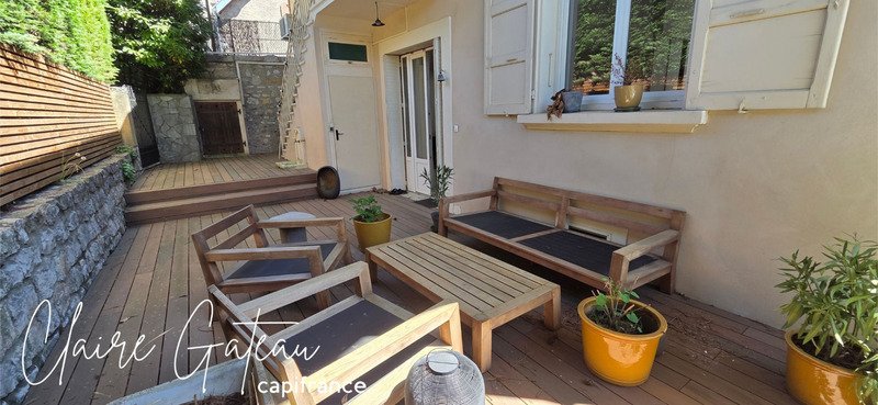 House in Tresserve, Auvergne-Rhône-Alpes, France 3 - 17343069