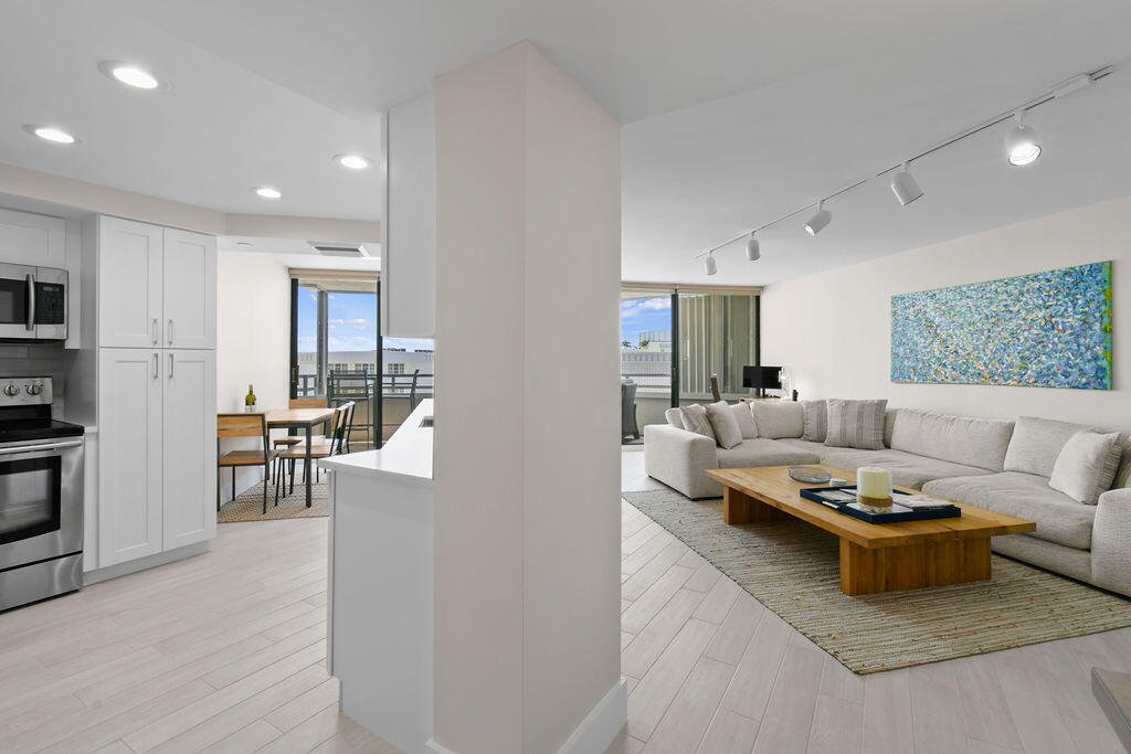 Condo in South Palm Beach, Florida, United States 4 - 17756609