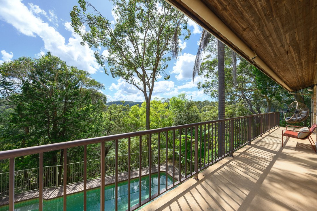 House in Sydney, New South Wales, Australia 2 - 17759925