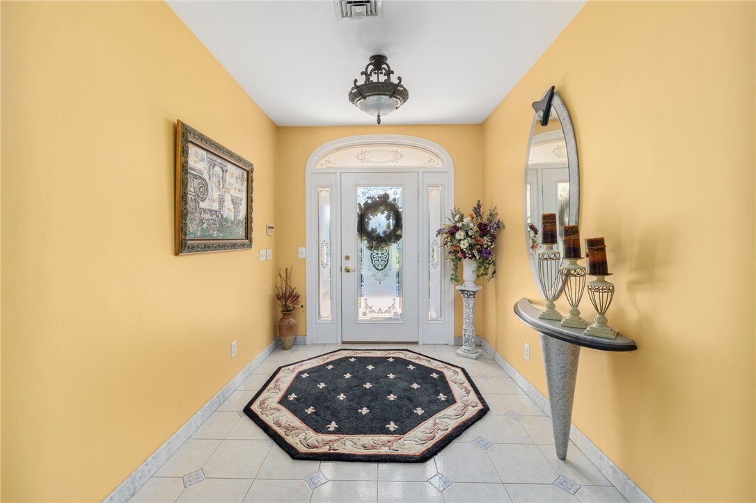 House in Scituate, Rhode Island, United States 4 - 17755400