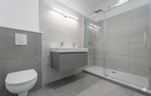House in Gambetta, Nimes, France 5 - 17430911