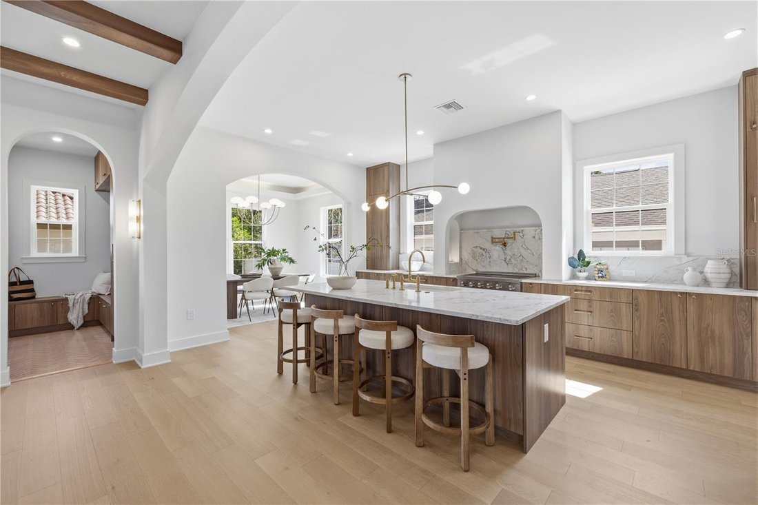 House in St. Petersburg, Florida, United States 5 - 17757501