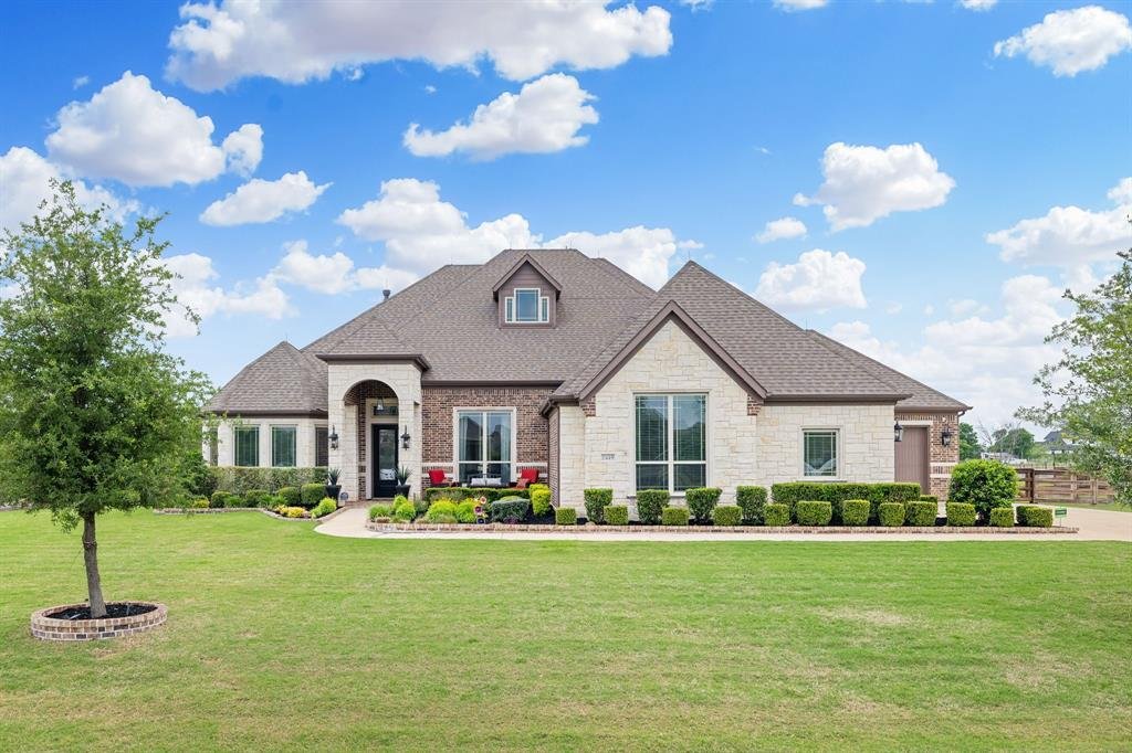 House in Northlake, Texas, United States 4 - 17708388