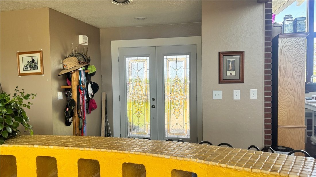 House in Hardin, Montana, United States 4 - 17757454