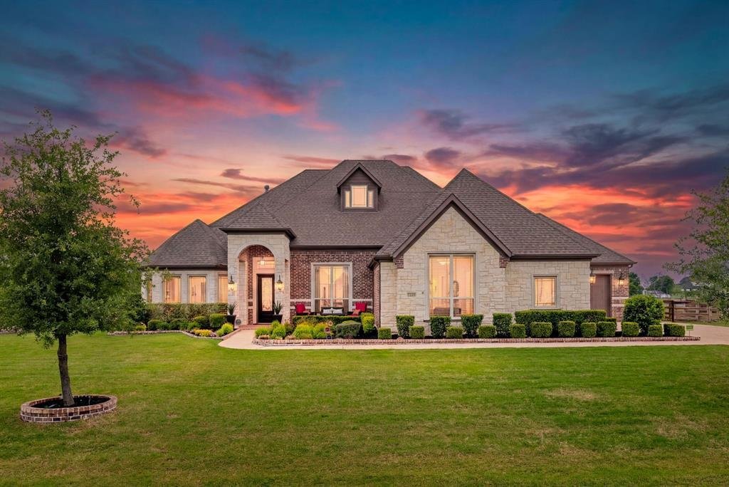 House in Northlake, Texas, United States 2 - 17708388
