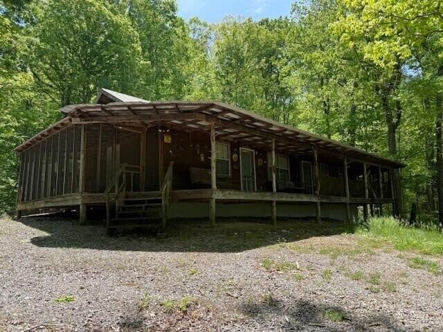 House in Dunlap, Tennessee, United States 2 - 17758926