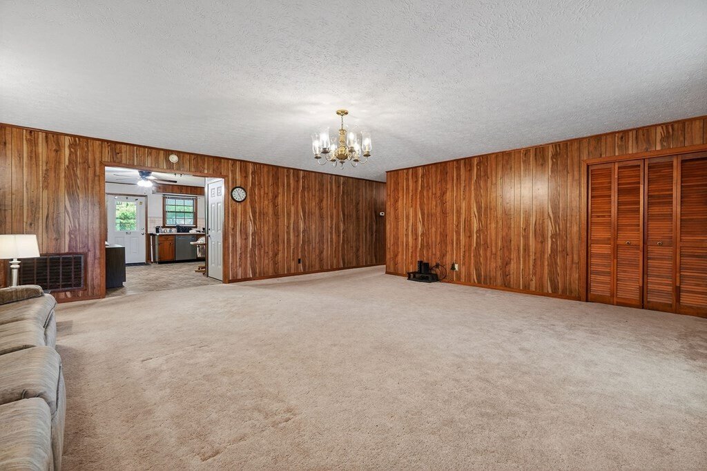 House in Cookeville, Tennessee, United States 5 - 17758912