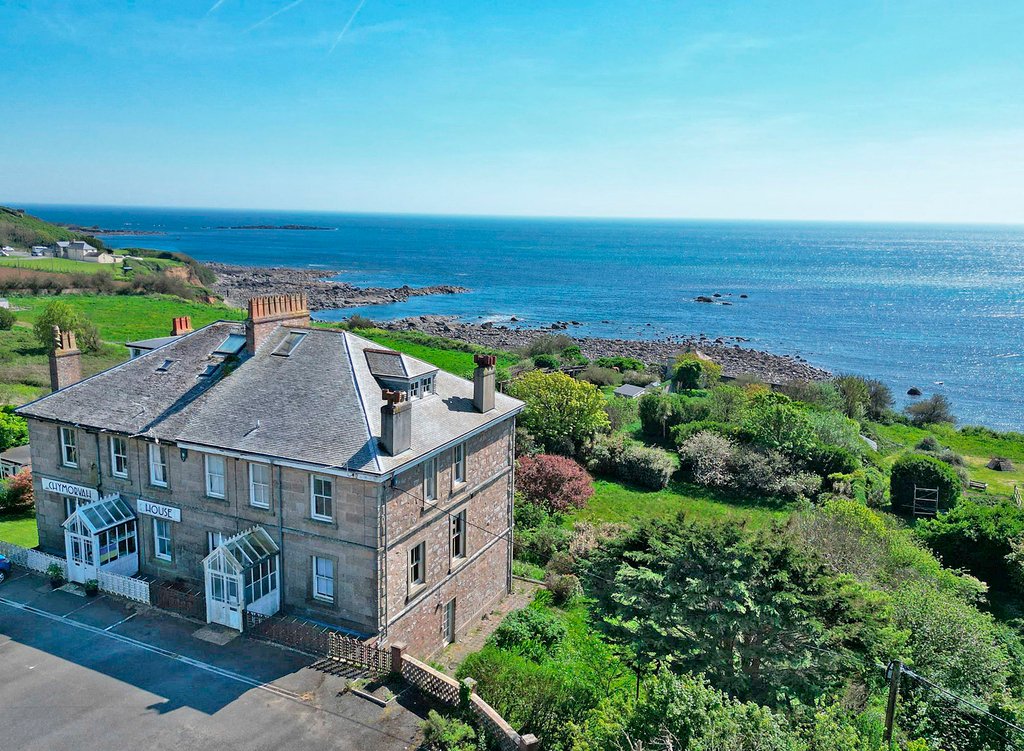 House in Marazion, England 3 - 17423943