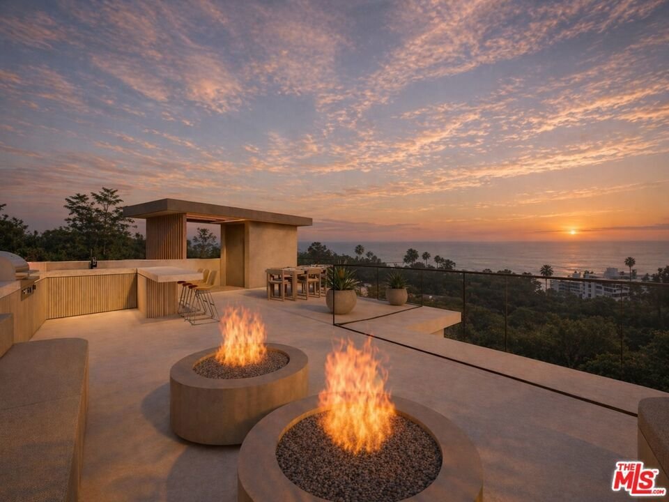 House in Los Angeles, California, United States 4 - 17758840