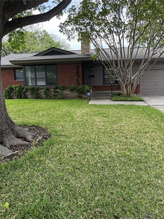 House in Fort Worth, Texas, United States 3 - 17759461