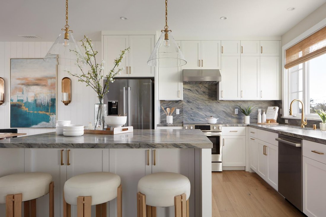 House in Newark, California, United States 4 - 17759203