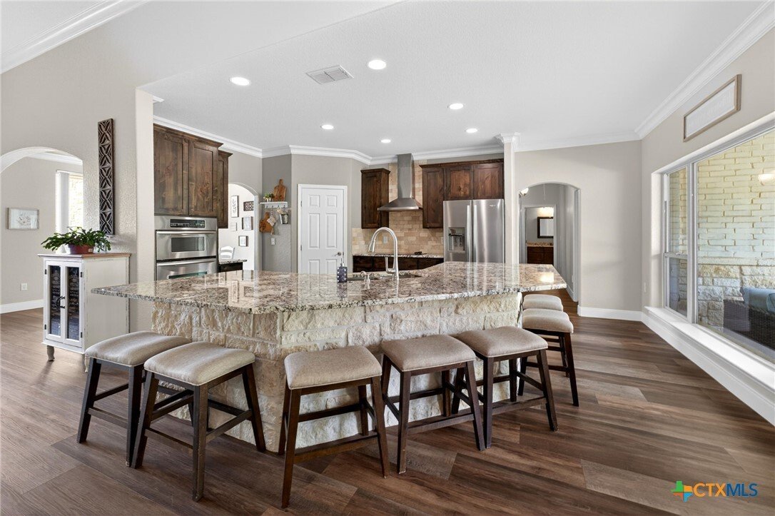 House in Spring Branch, Texas, United States 5 - 17757915