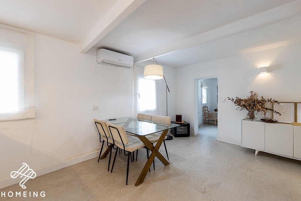 House in Genoa, Palma, Balearic Islands 5 - 17758552
