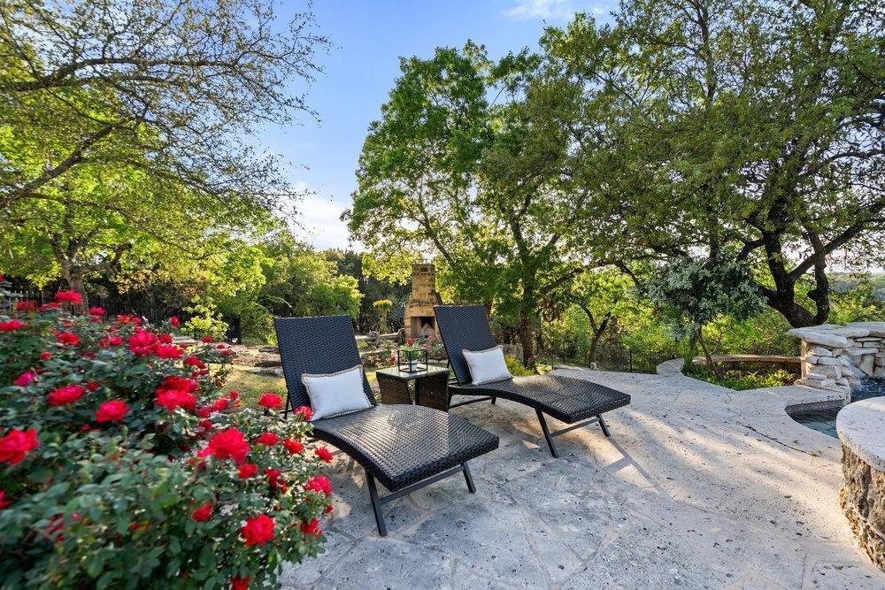 House in Austin, Texas, United States 2 - 17611554