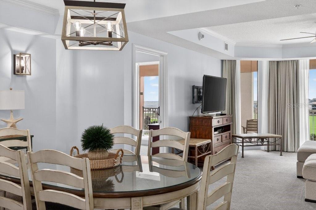 Condo in Palm Coast, Florida, United States 3 - 17755746