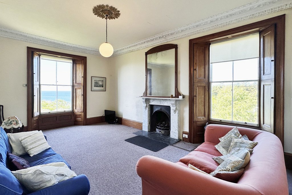 House in Marazion, England 5 - 17423943
