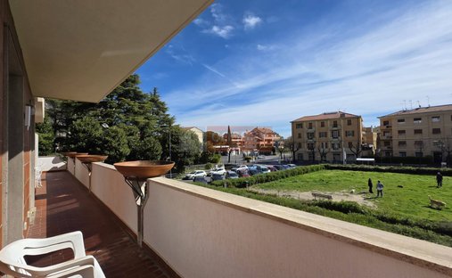 Appartement à Centre, Albenga, Ligurie 1