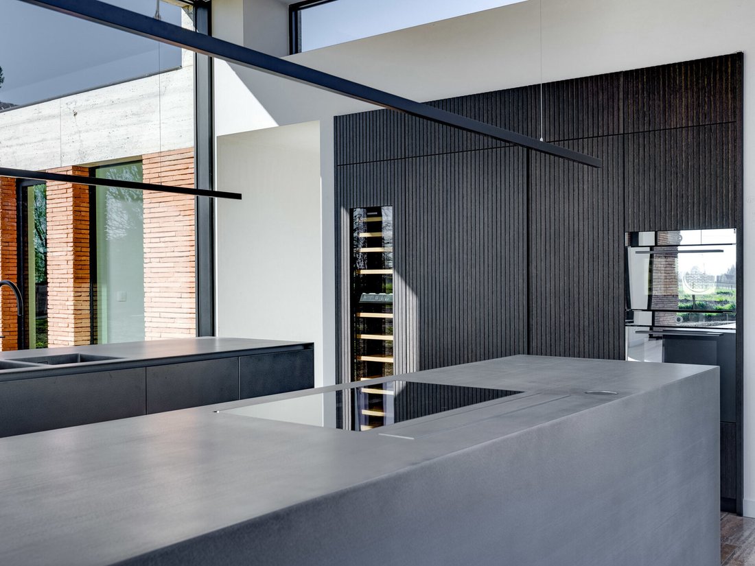 House in Mechelen, Flanders, Belgium 5 - 17760434