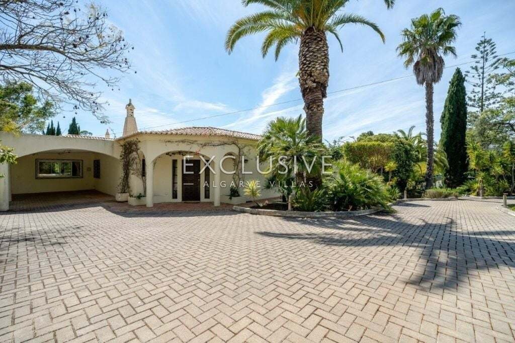 Villa à Portimão, Algarve, Portugal 3 - 17756823