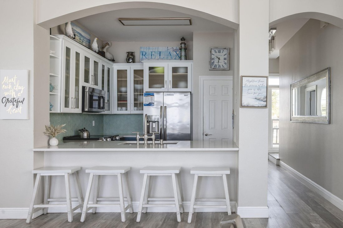 House in Miramar Beach, Florida, United States 2 - 17758138