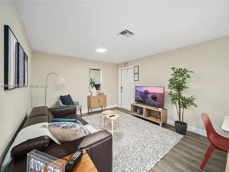 Hollywood, Florida, United States 5 - 17758415