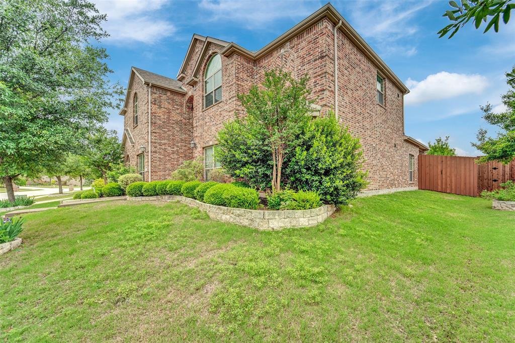 House in Prosper, Texas, United States 5 - 17759506