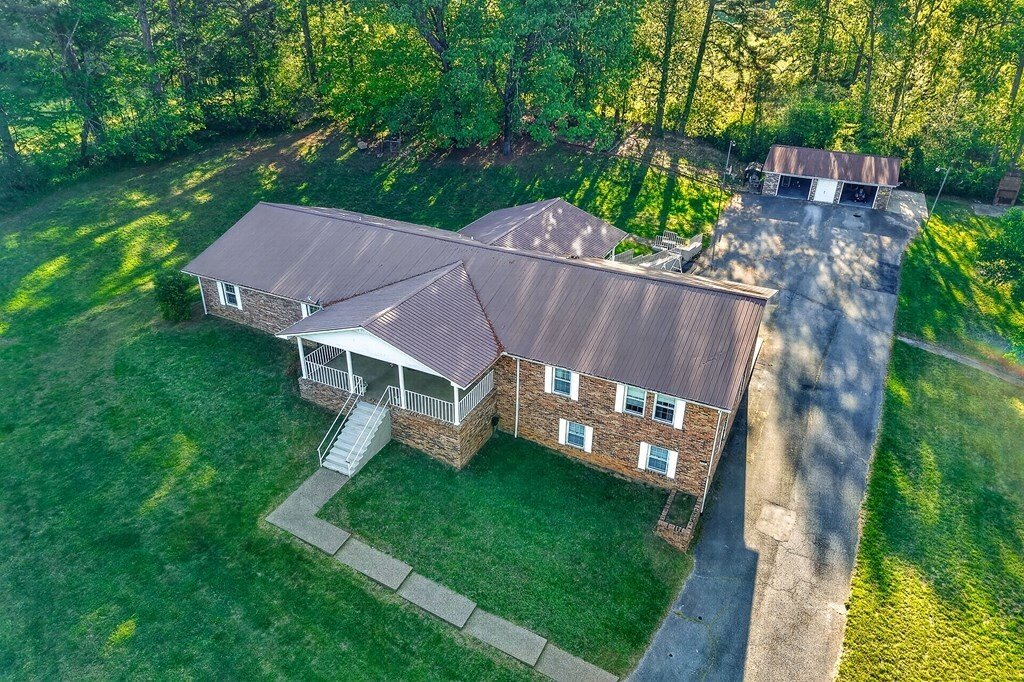 House in Cookeville, Tennessee, United States 3 - 17758912