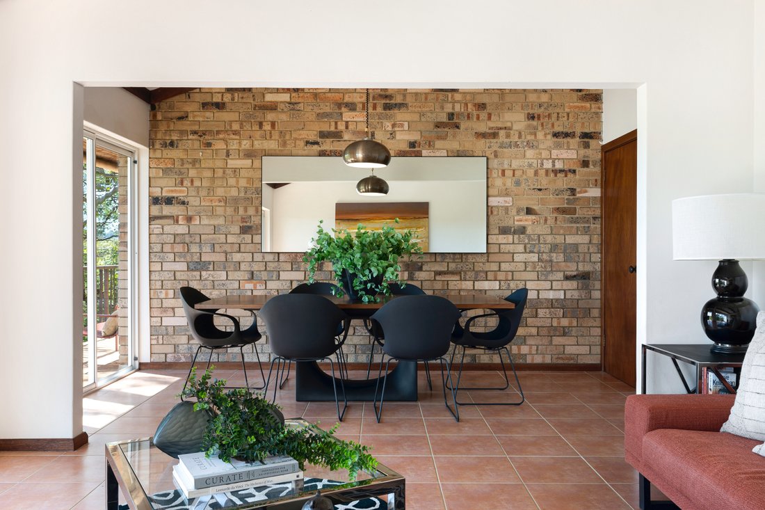 House in Sydney, New South Wales, Australia 5 - 17759925