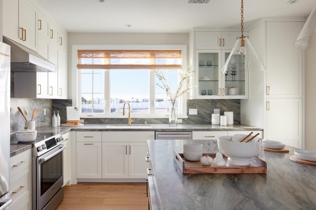 House in Newark, California, United States 5 - 17759203