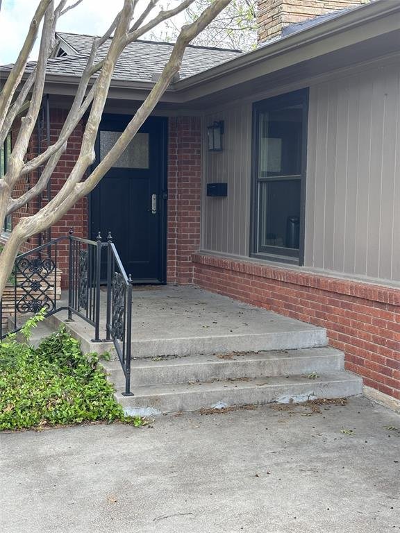House in Fort Worth, Texas, United States 5 - 17759461