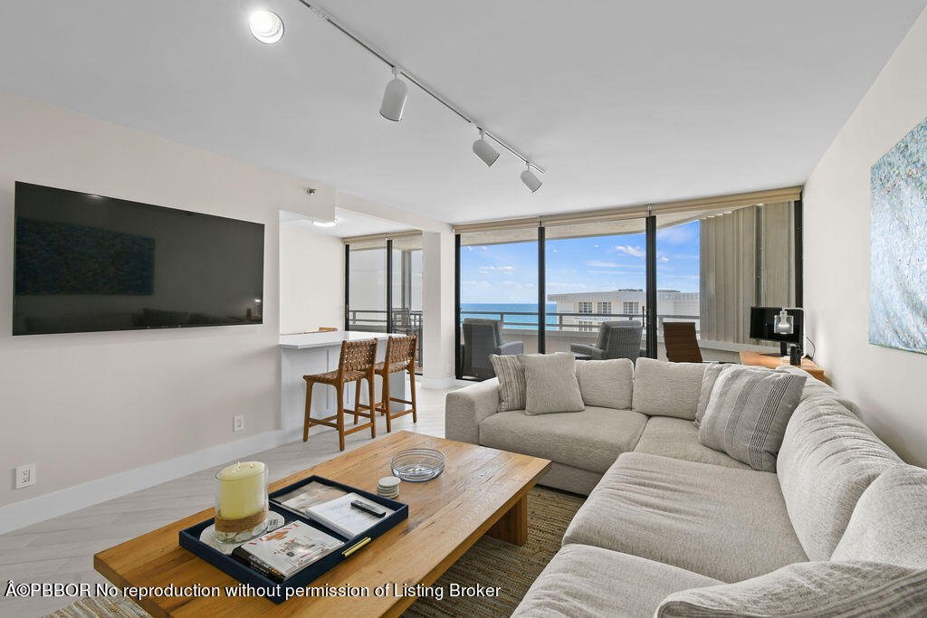 Condo in Palm Beach, Florida, United States 1 - 17756561