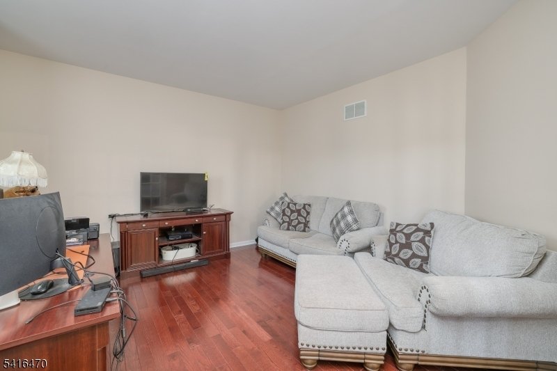 House in Franklin, New Jersey, United States 1 - 17760601
