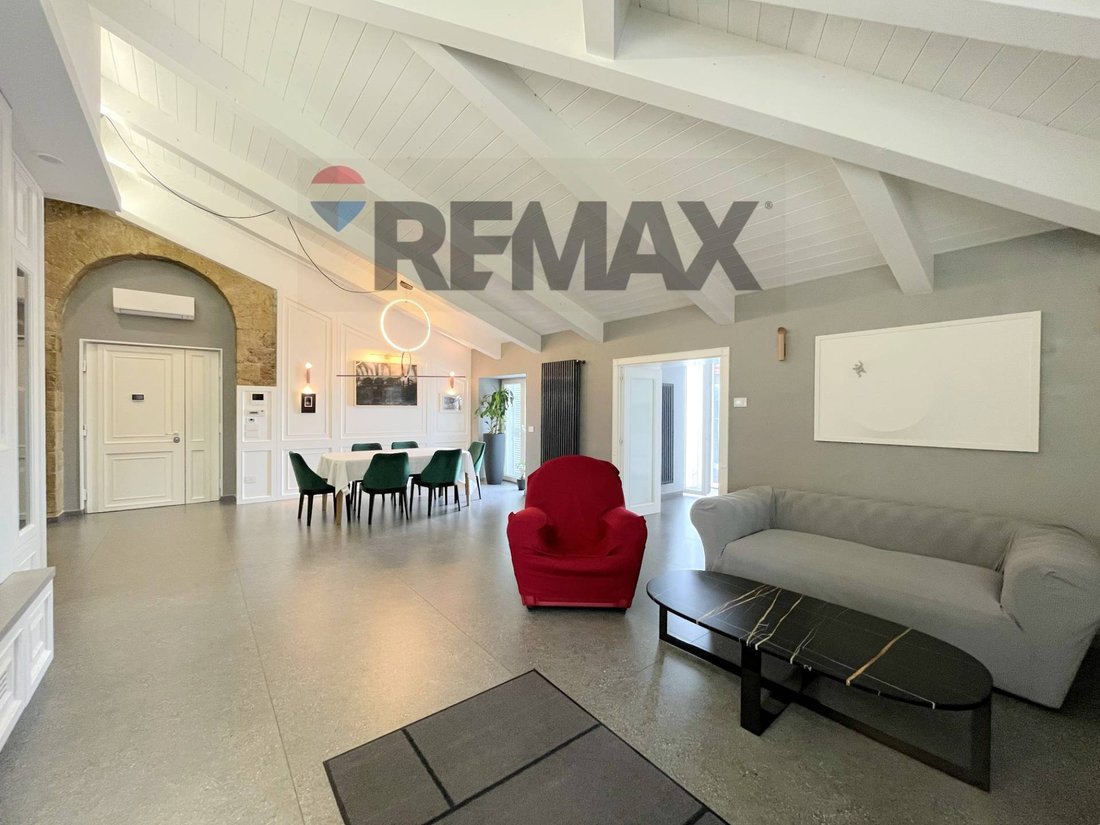 Apartment in Amendola - Pellico - Gasperi, Afragola, Campania 3 - 17761096