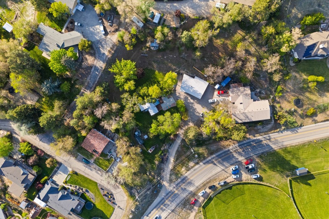 House in Boise, Idaho, United States 2 - 17756020